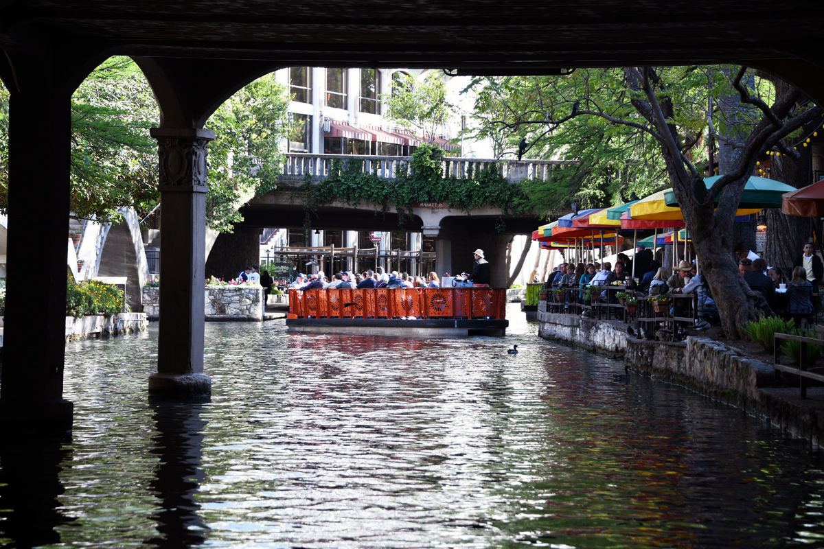 160 San Antonio Riverwalk.JPG